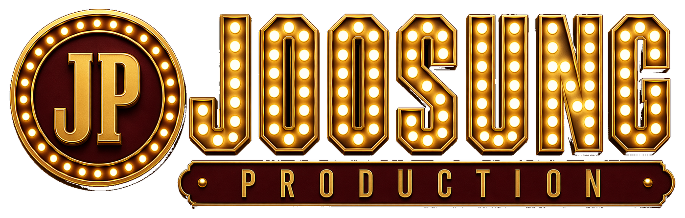 Joosung Production